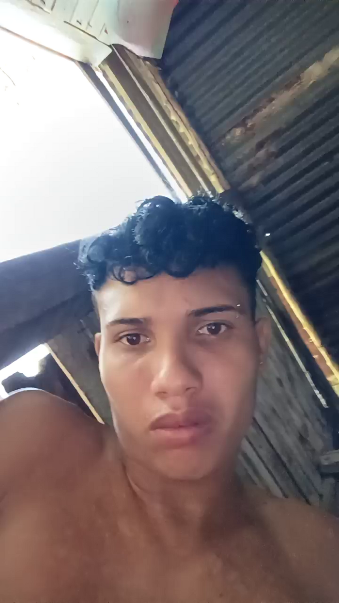 Richard_2