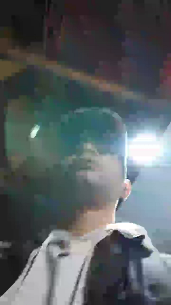 Sexylatinogay
