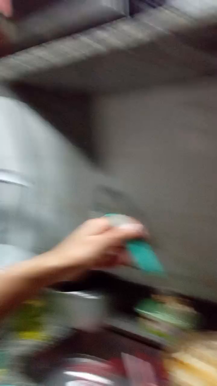 Vivaz