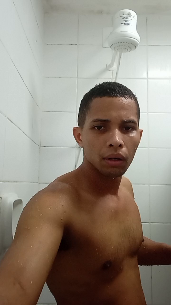 Vivaz