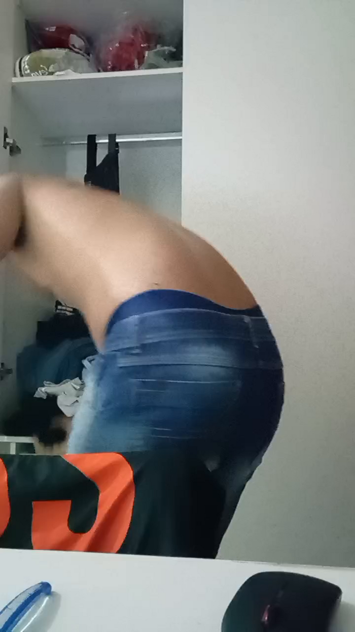 Vivaz