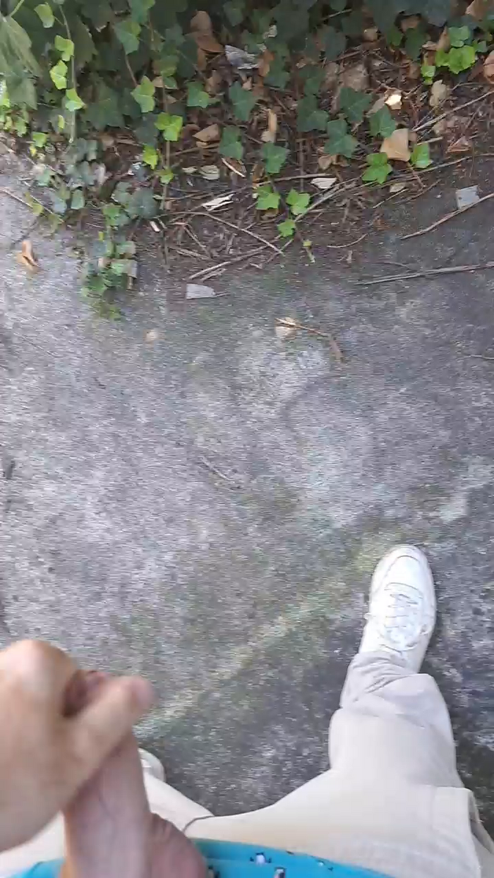 hotbody18y