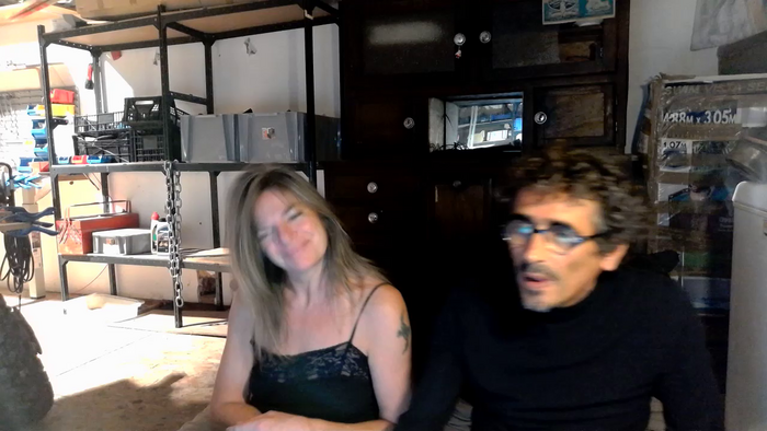 Oli_n_clyde