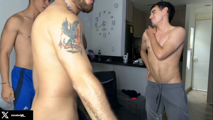 zoneboys_