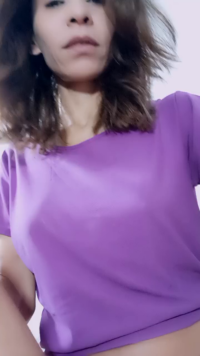 1YummyxDanda