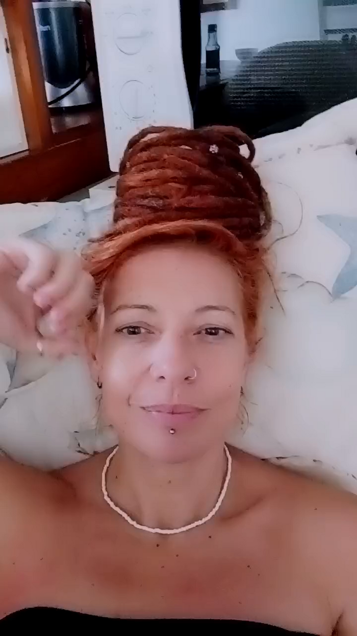 Audrie_78