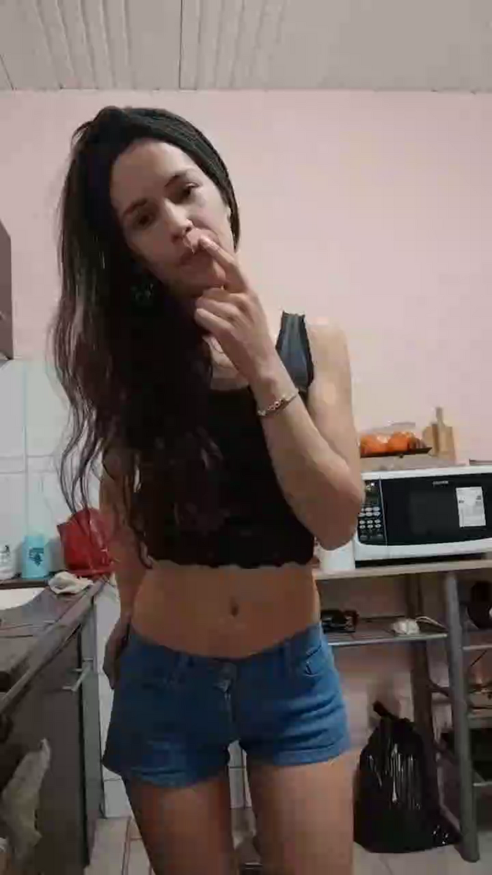 Bbmatu