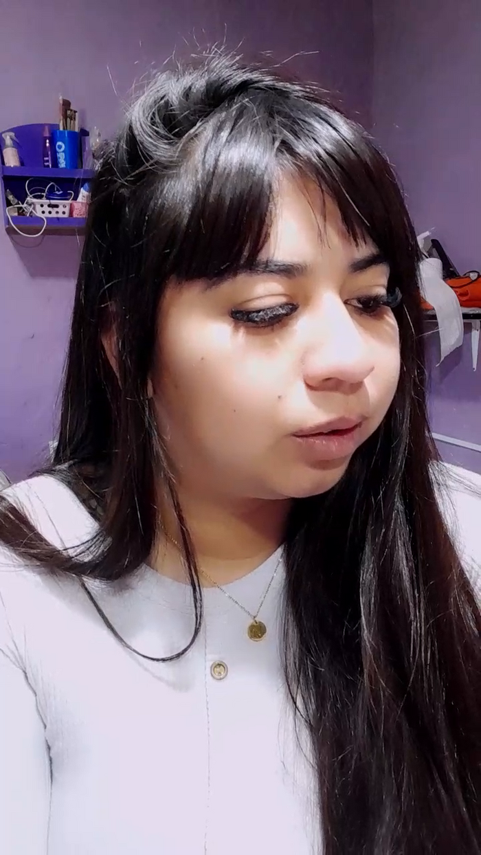 Bebijuu23