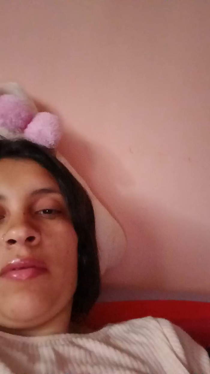 Beluz25