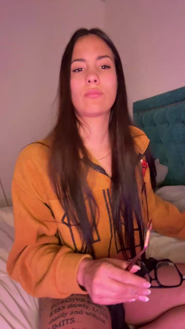 BlackAngel_xxx
