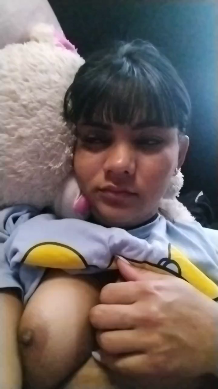 Brendasales