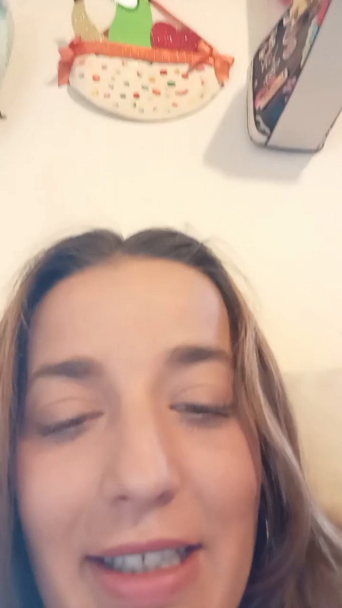 Bunny308sexy
