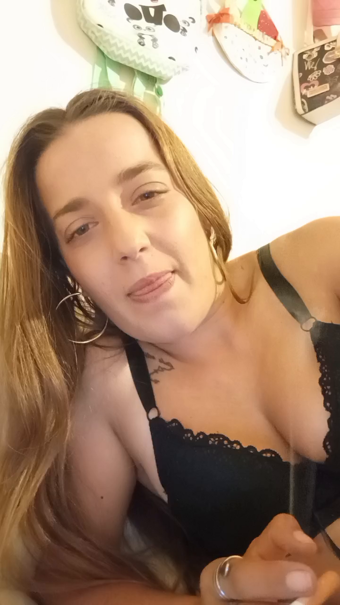 Bunny308sexy