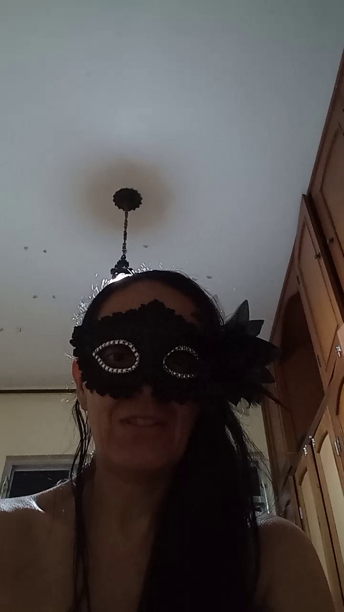 Cleopatra3436