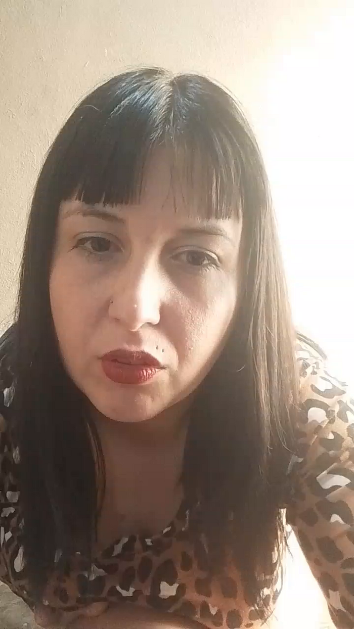 Giselhotcam