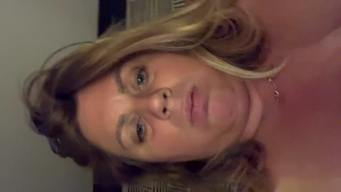 Hottits86