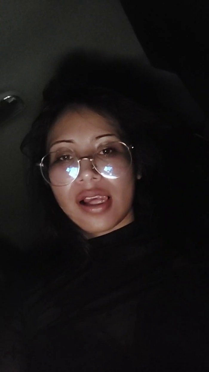 Jade_Zephyra