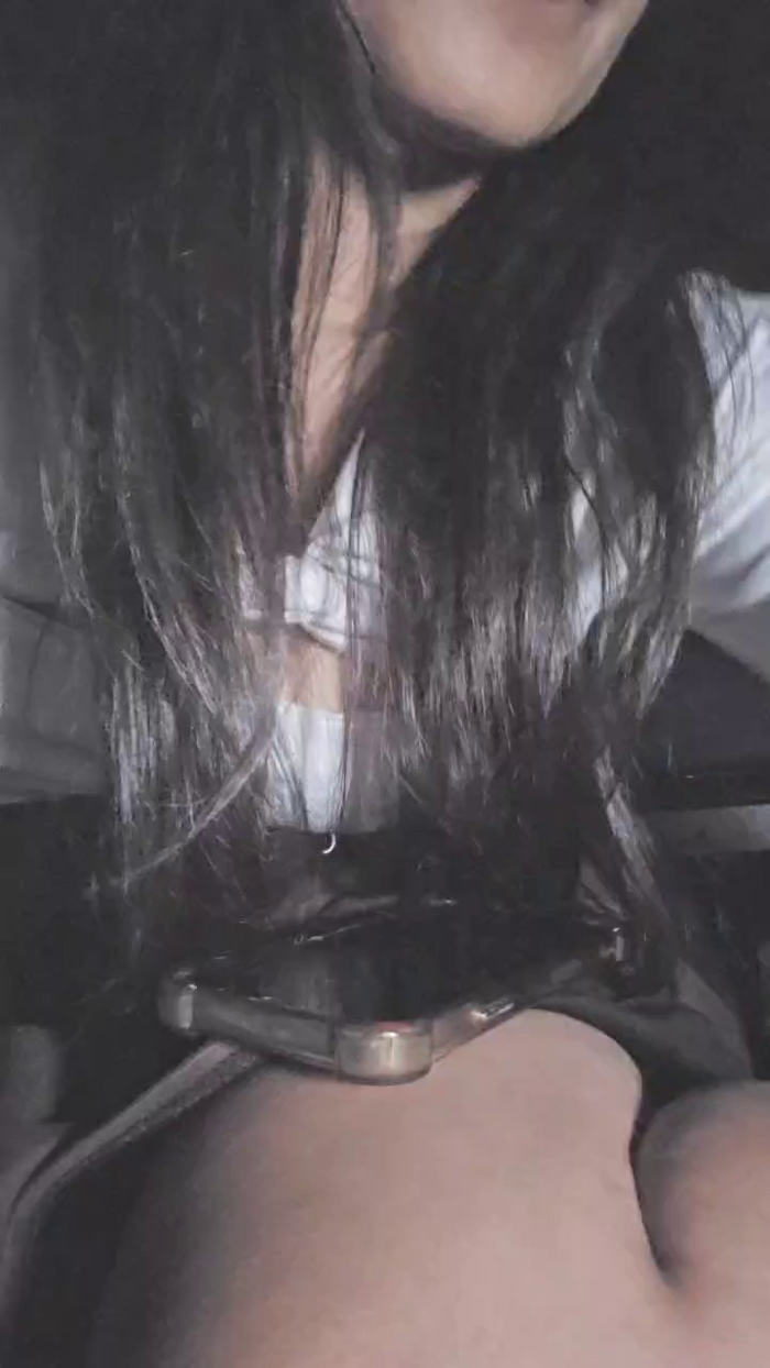 Jade_Zephyra