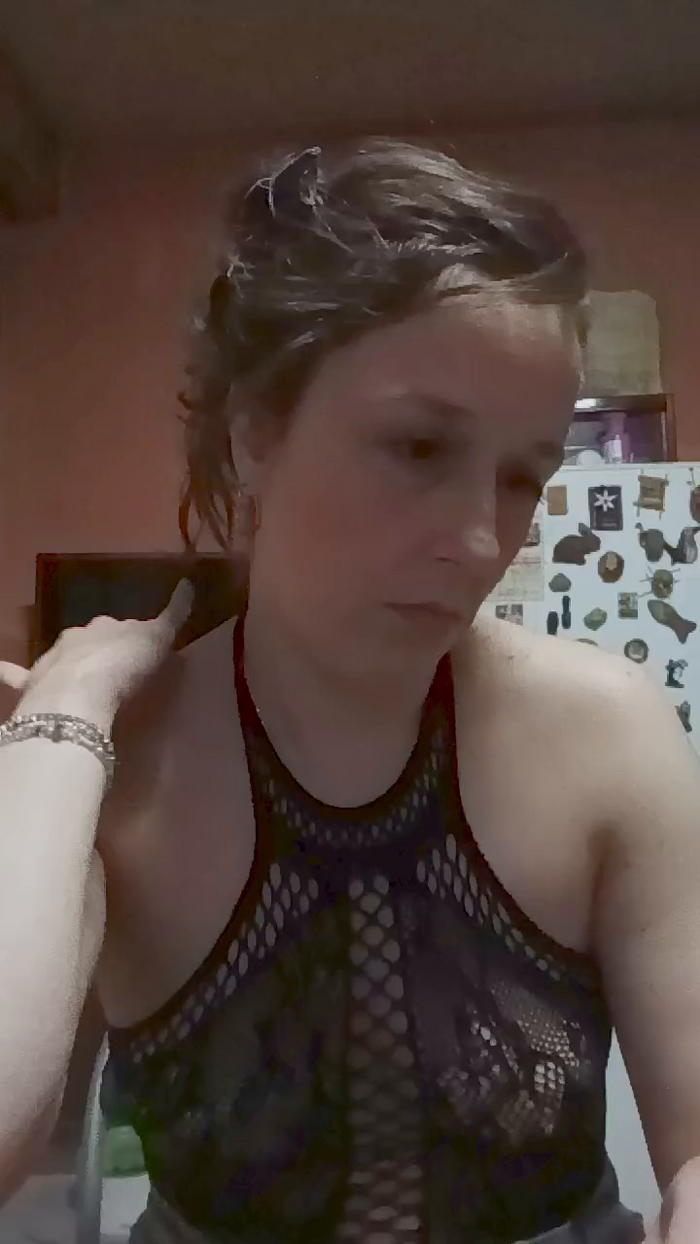 Lacata