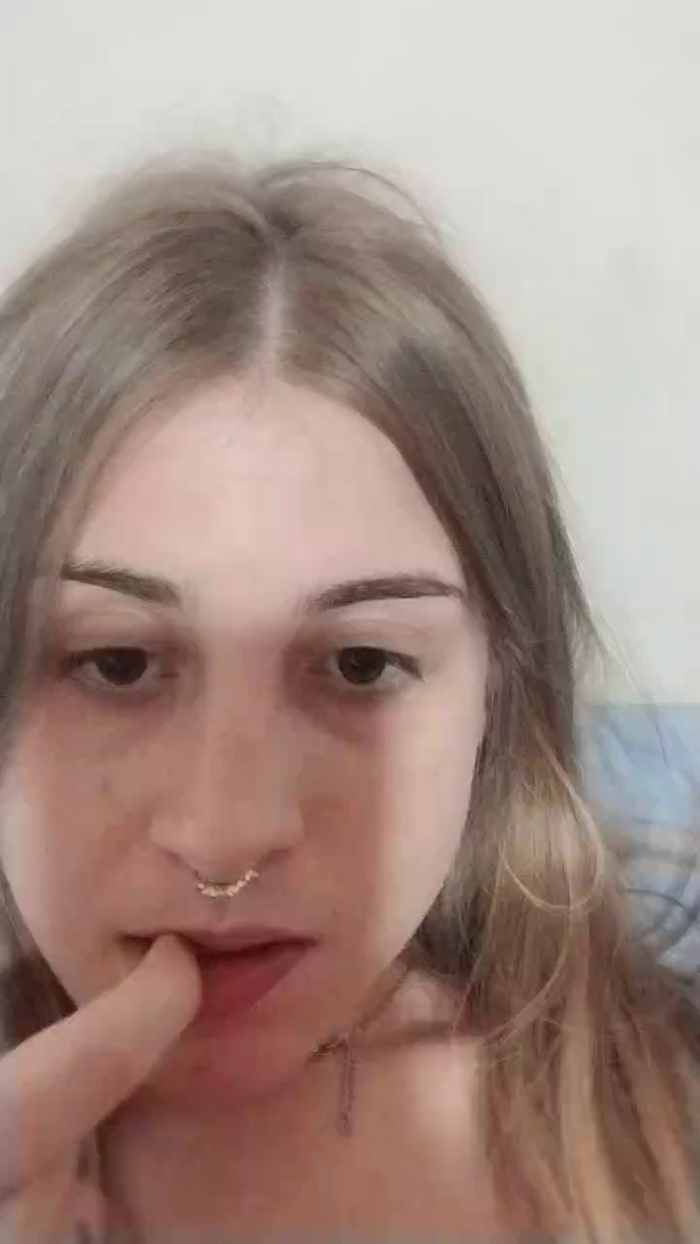 Ladyblonde02
