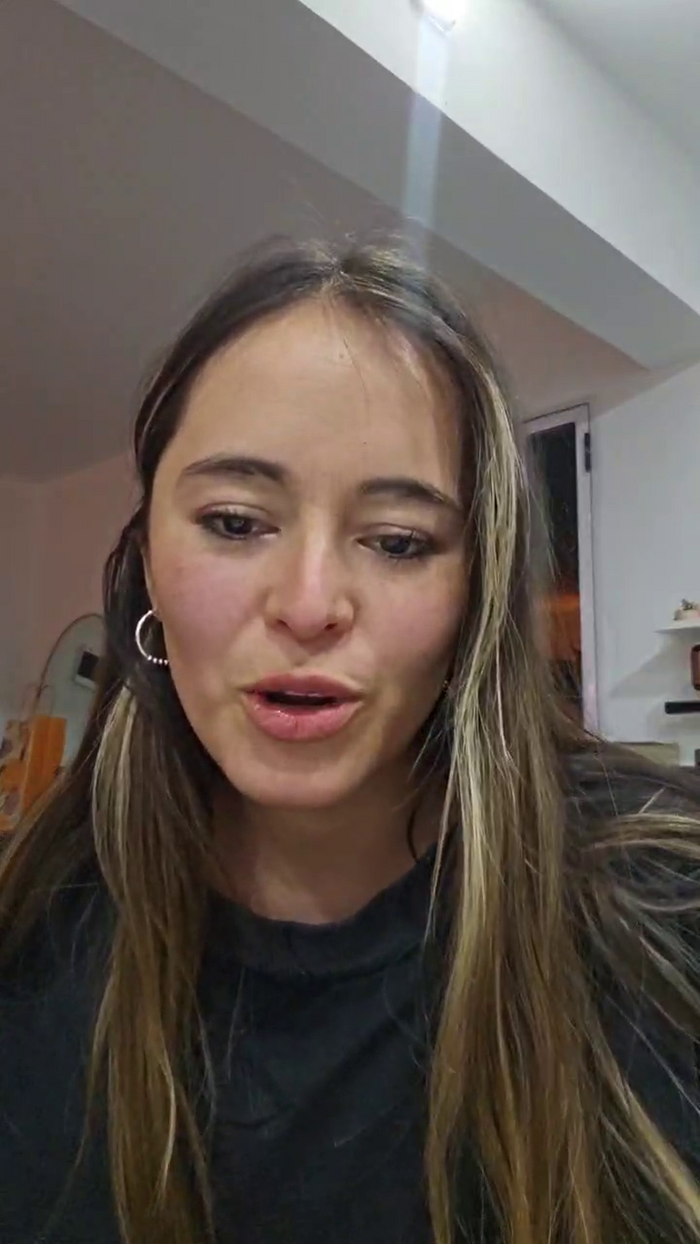 Larasosa