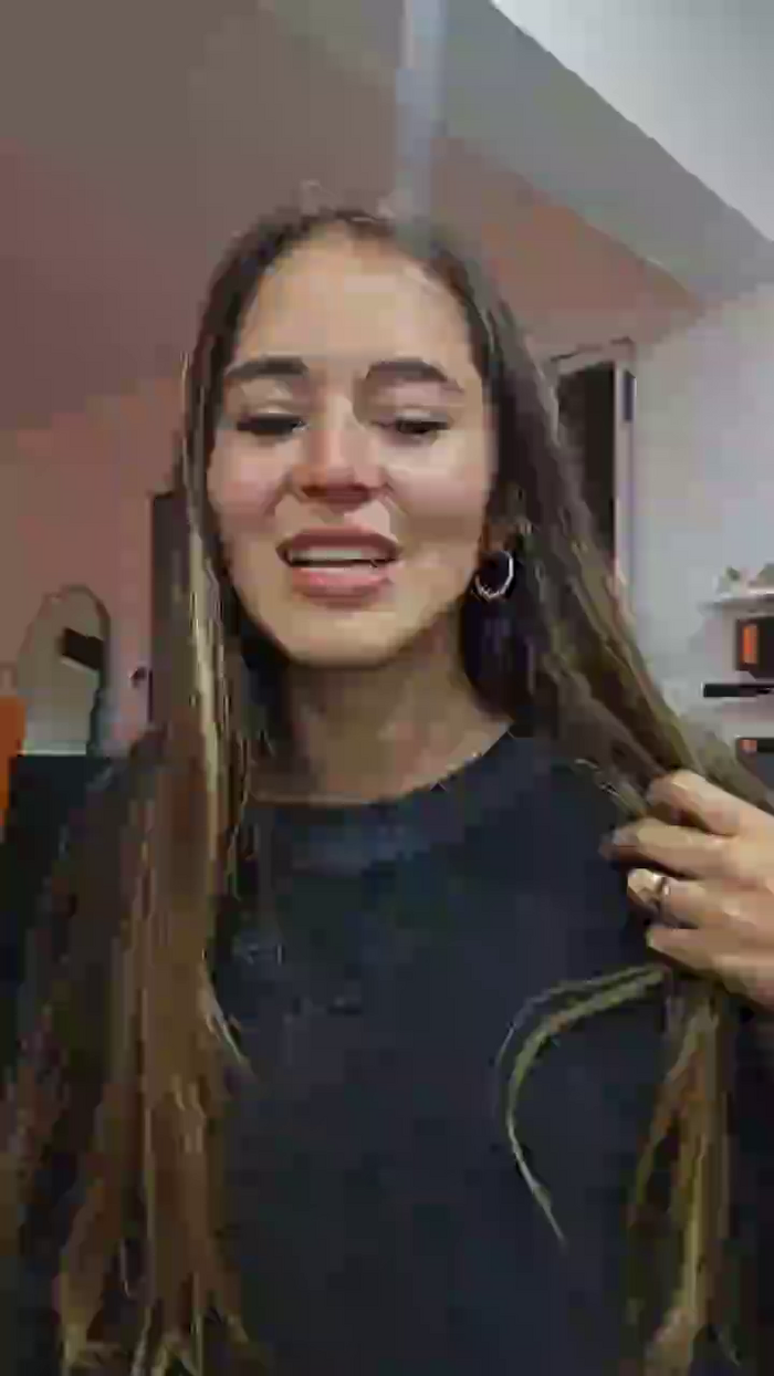 Larasosa