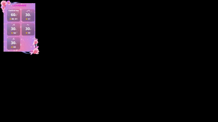 LeiaWong_