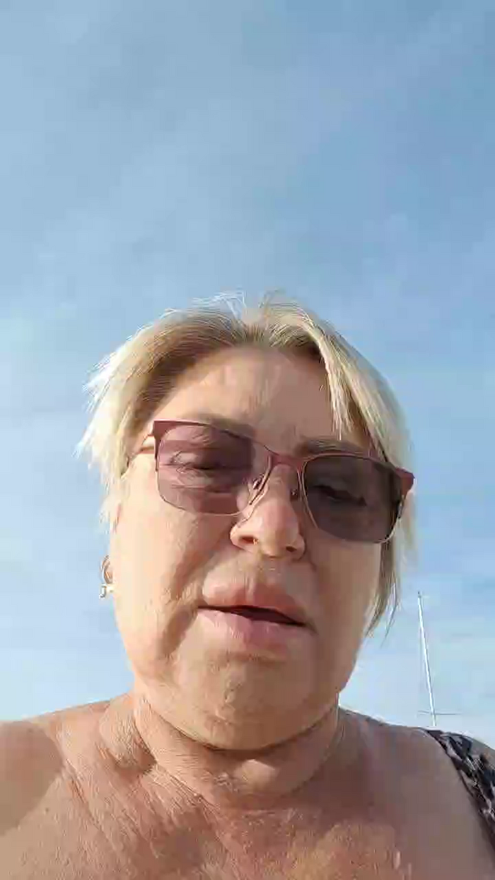LindaL69