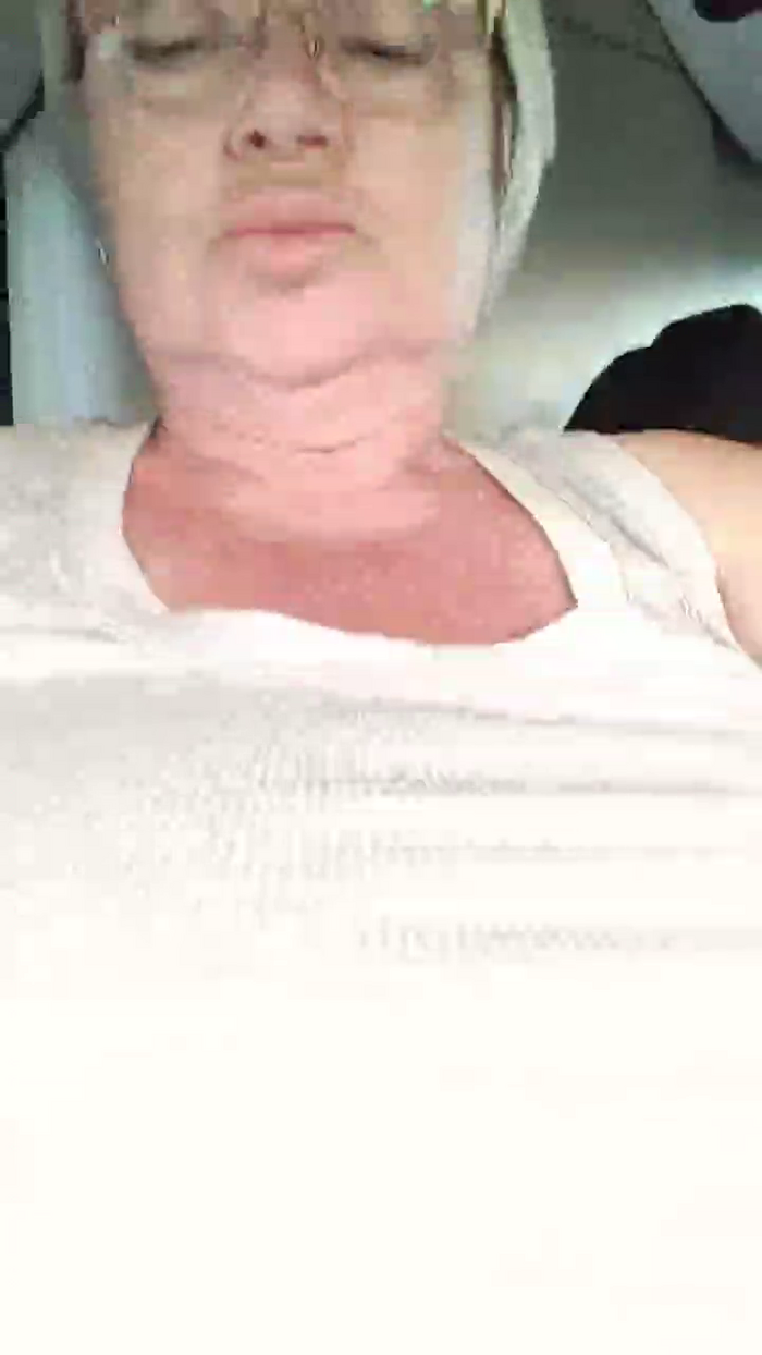 LindaL69