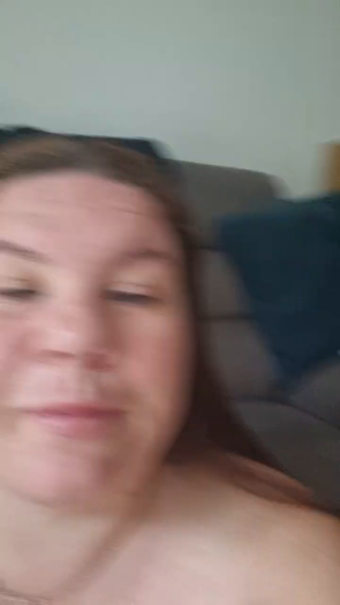 LuluRose30