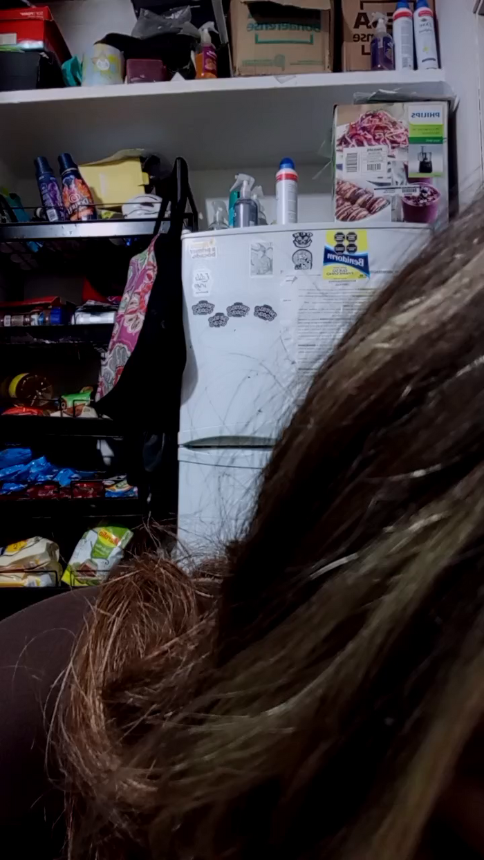 Melitamiel