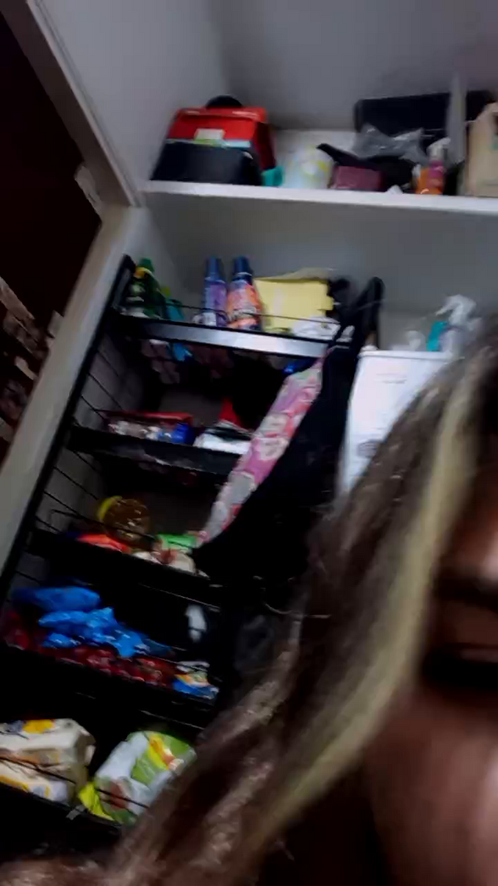 Melitamiel