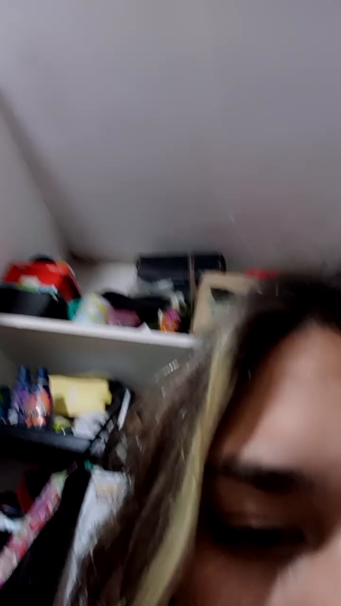 Melitamiel