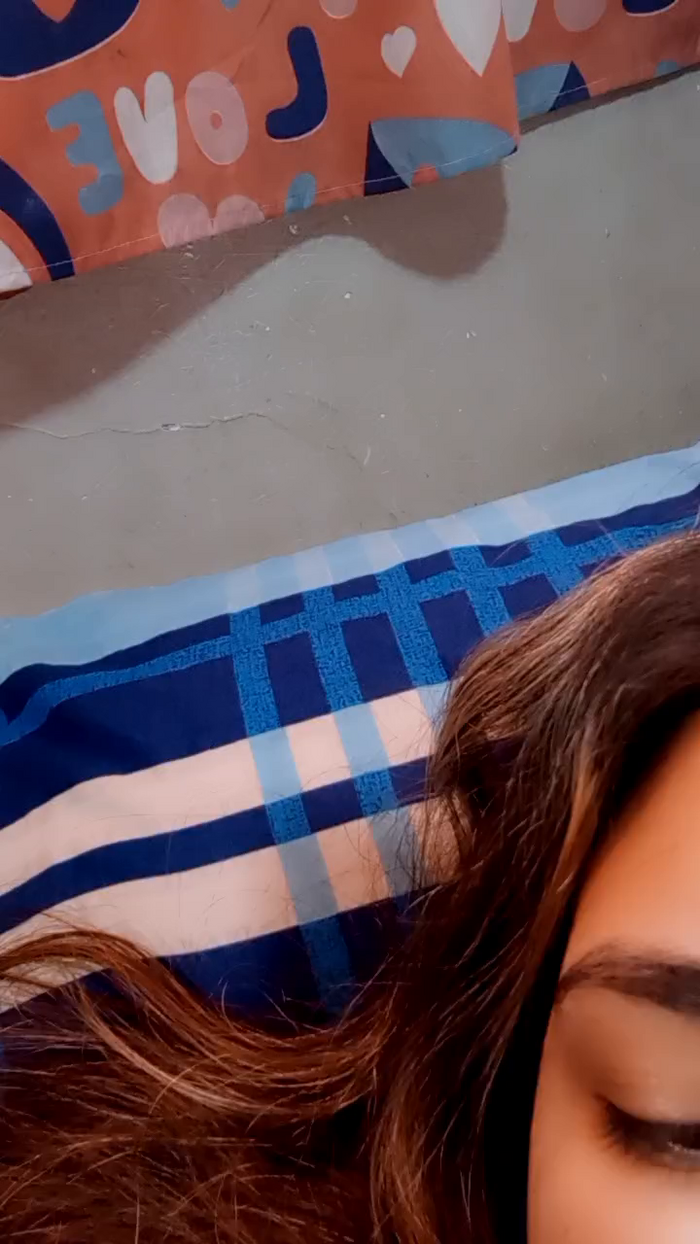 Melitamiel