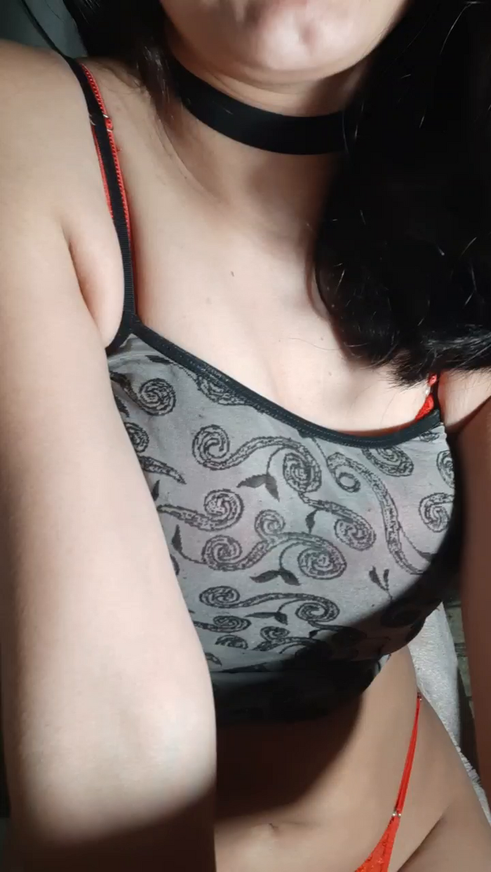 Morocha_27
