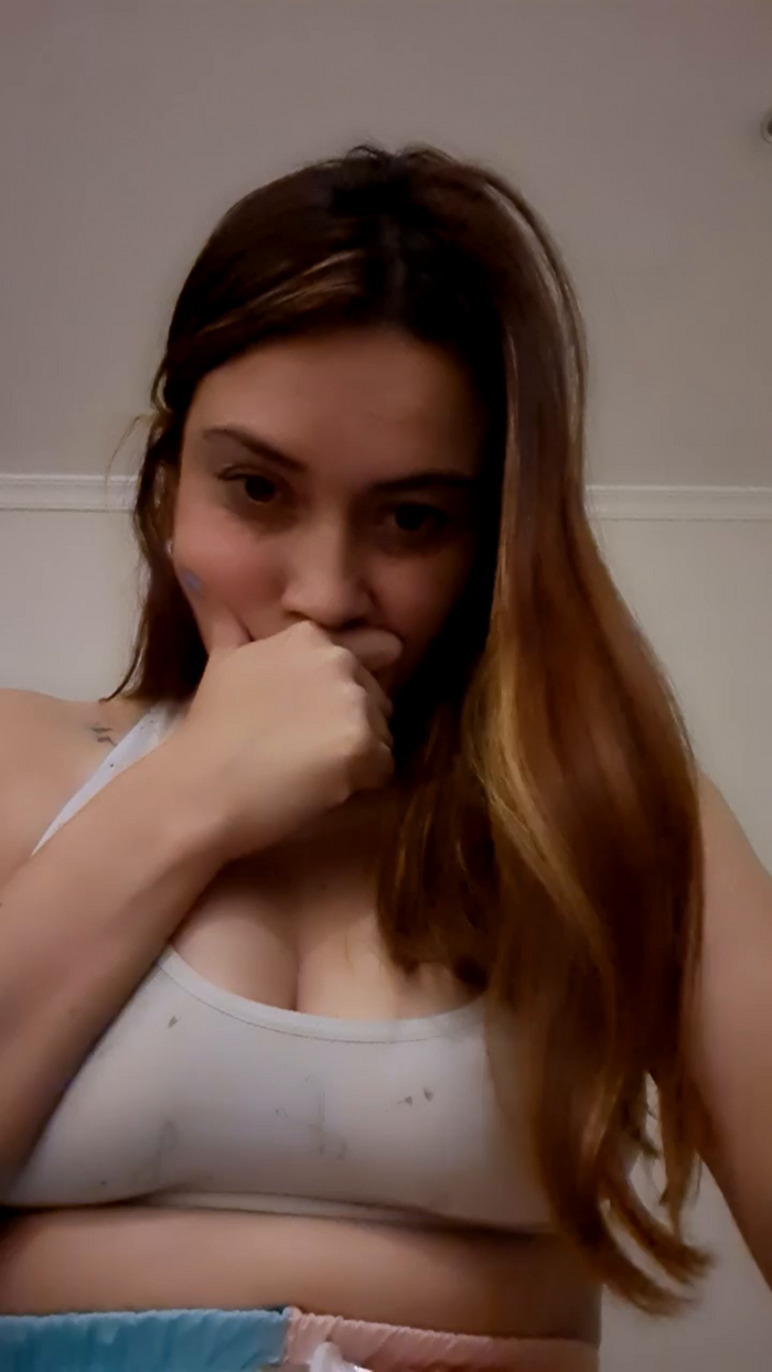 NiaBlazze