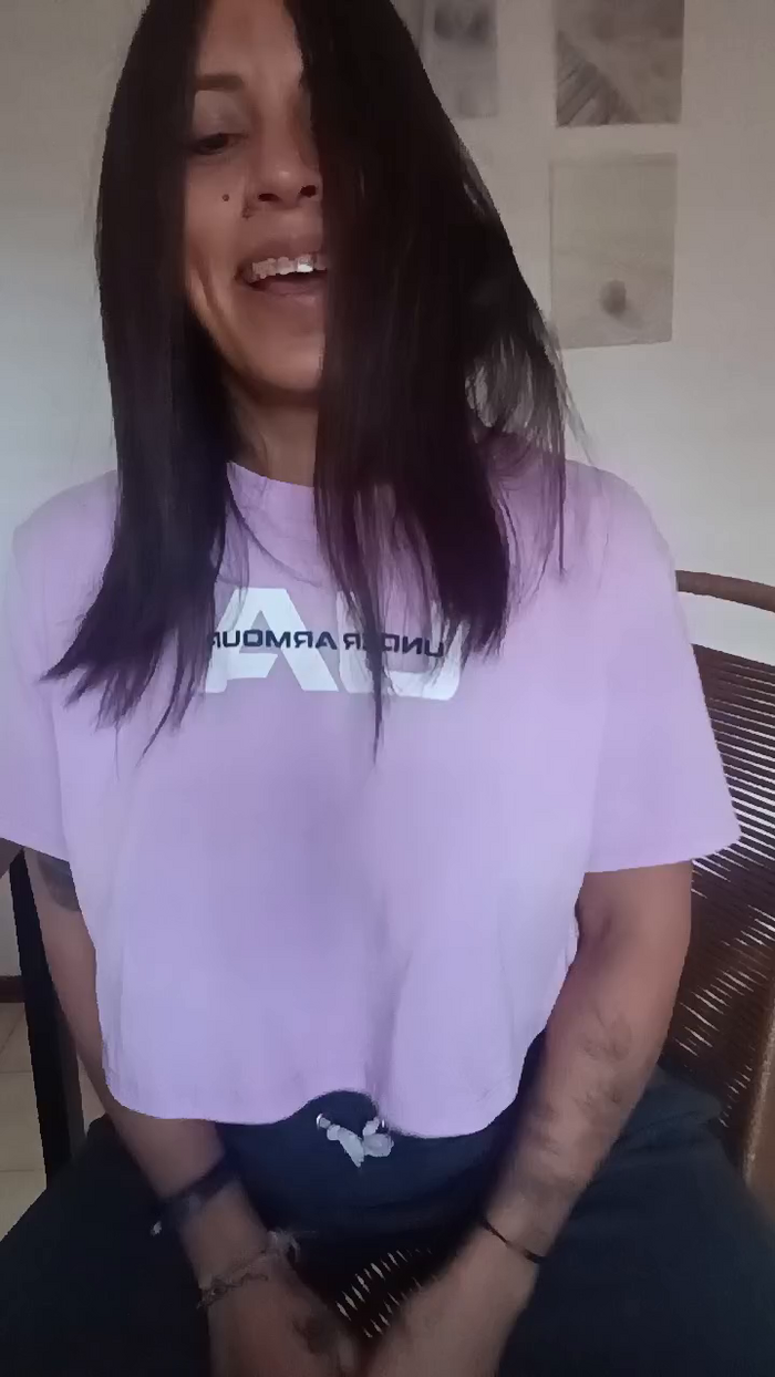 Ninabombaxxx