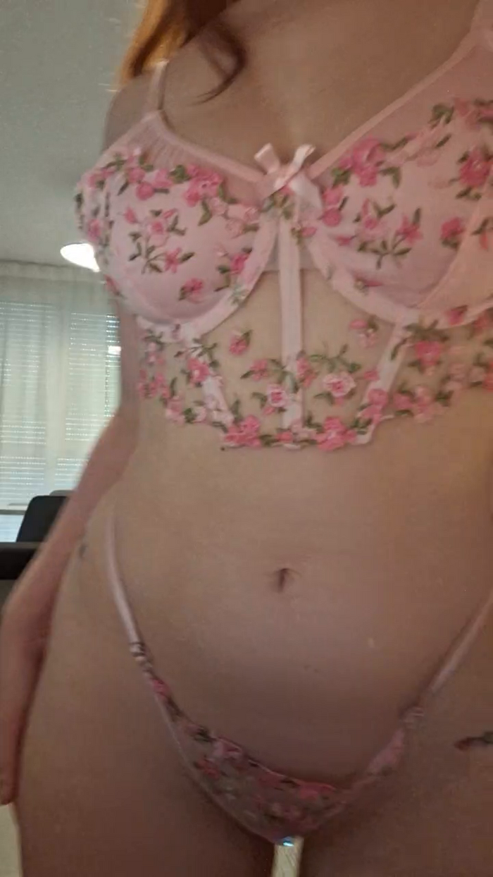 Redheaddol22