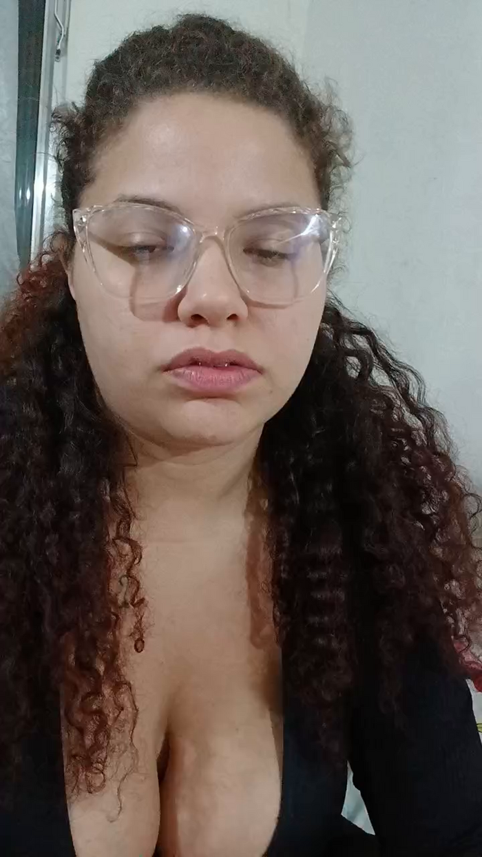 RobertaRabao
