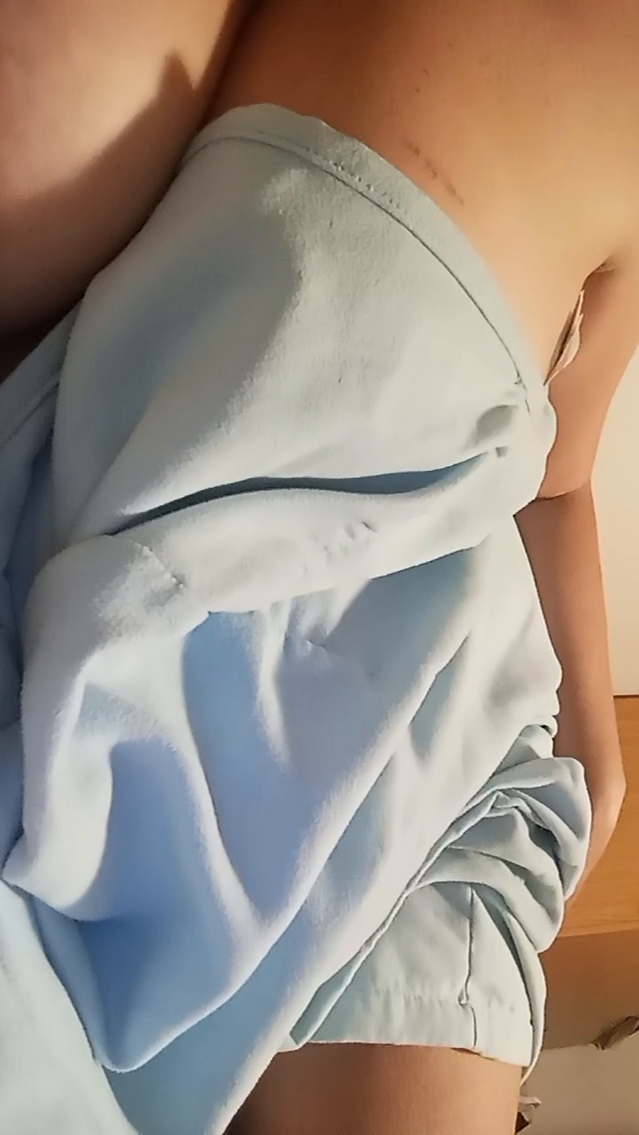 Scopami5