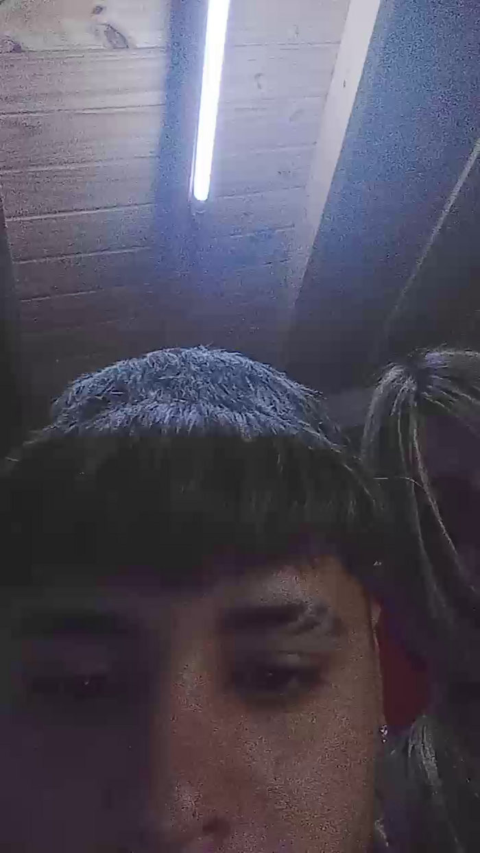 bebe3666