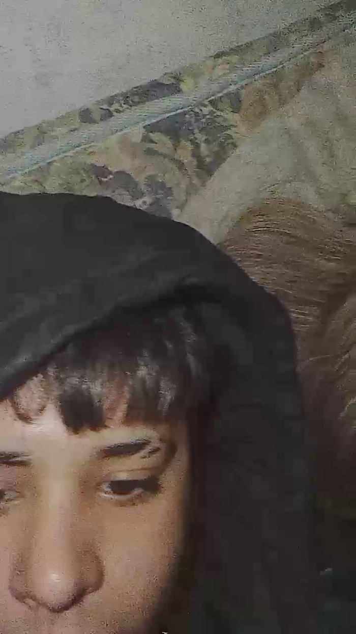 bebe3666