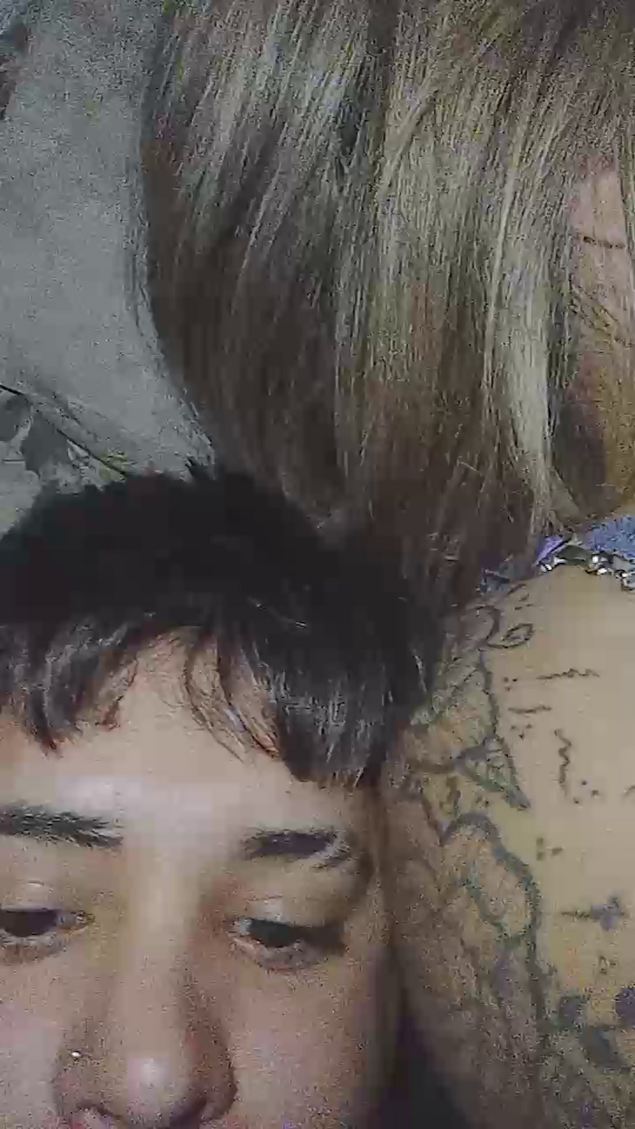 bebe3666