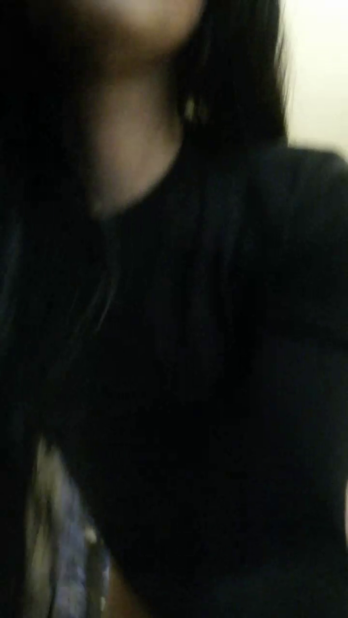 candydreams6
