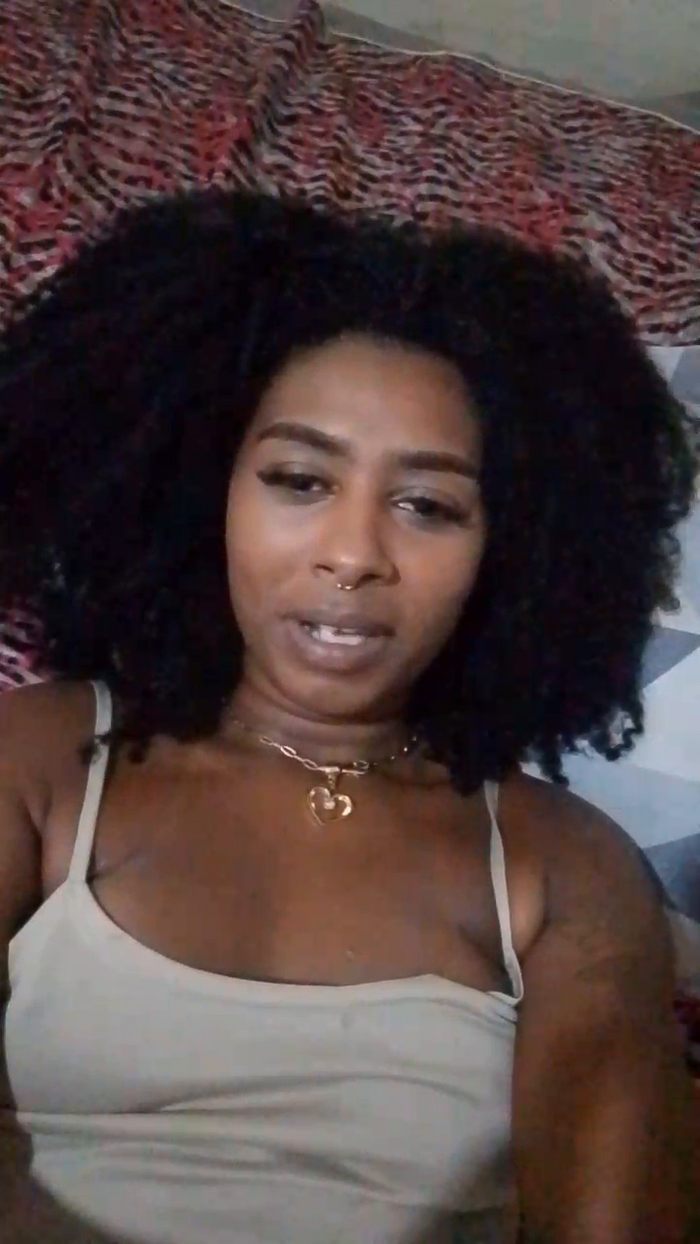 flaviasantos1