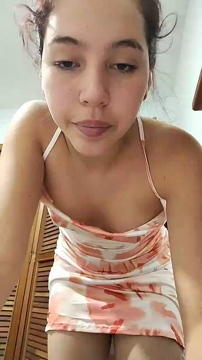 im_Bluviee