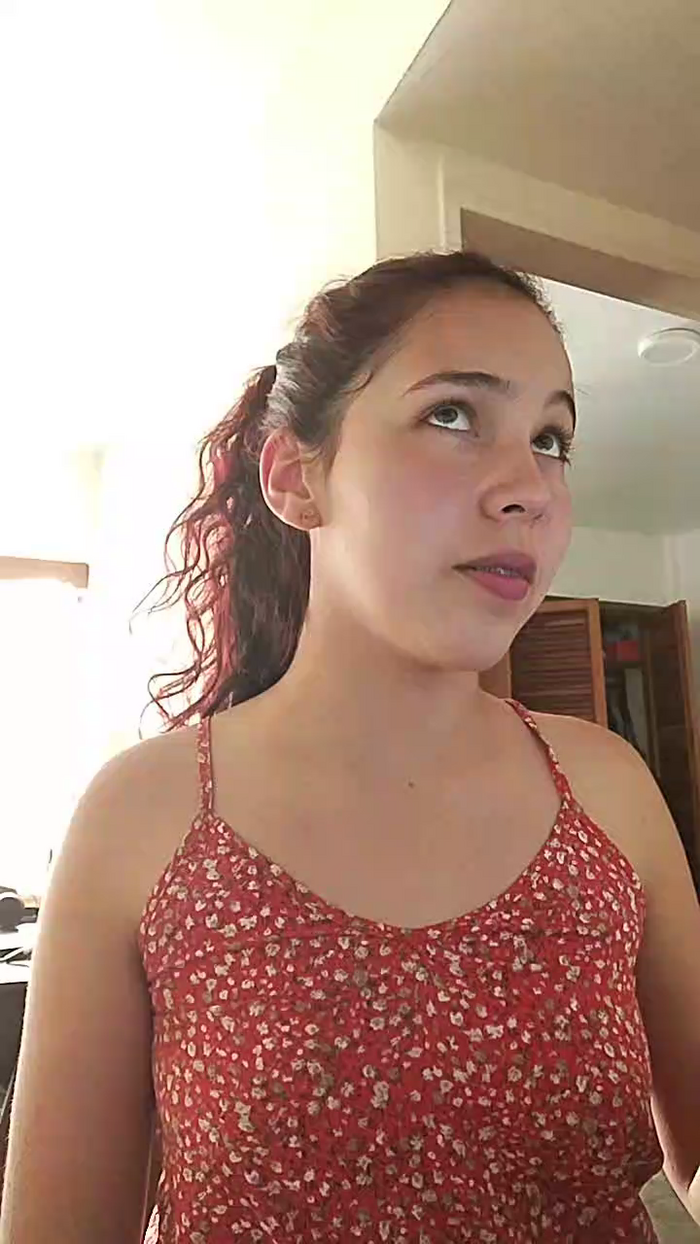 im_Bluviee