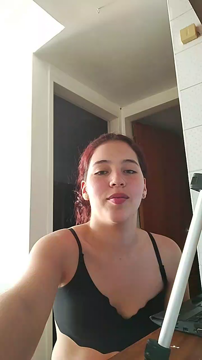 im_Bluviee