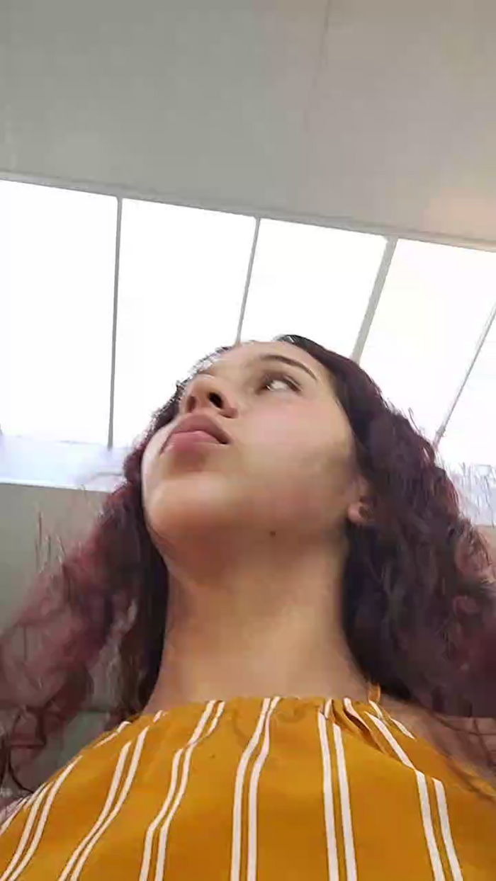 im_Bluviee