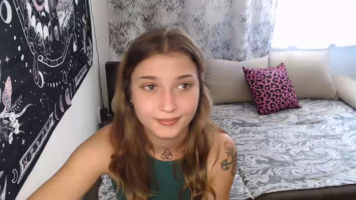 irina420